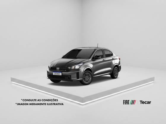 FIAT CRONOS 1.3 FIREFLY FLEX DRIVE MANUAL FIAT CRONOS 1.3 FIREFLY FLEX DRIVE MANUAL